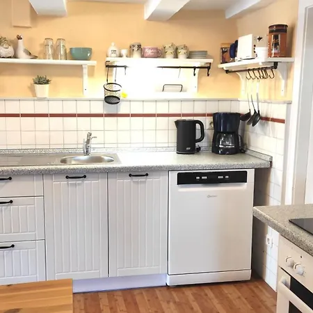 Holms * ווינטרברג