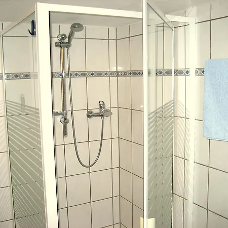 Holms ווינטרברג