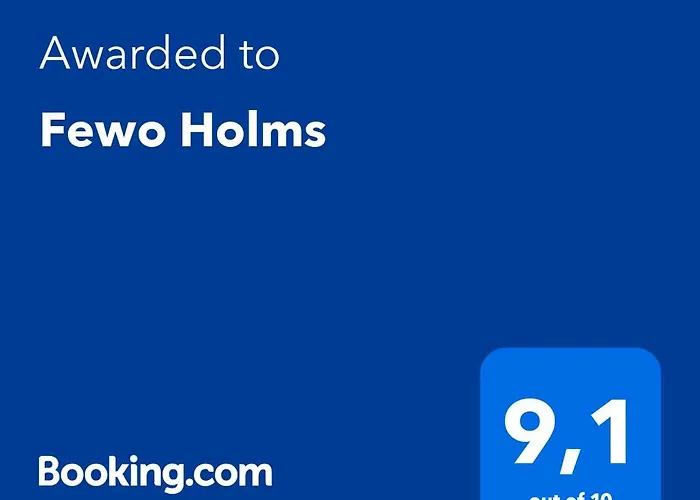Holms